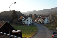 klicken zum vergrössern