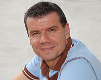 Marco Schmidli