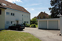 klicken zum vergrssern