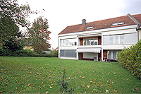klicken zum vergrössern